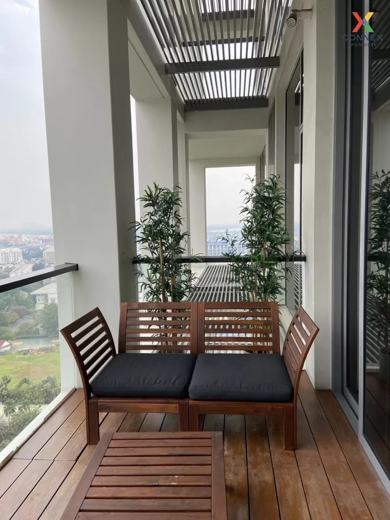 FOR SALE condo , The Sukhothai Residences , MRT-Lumphini , Thungm