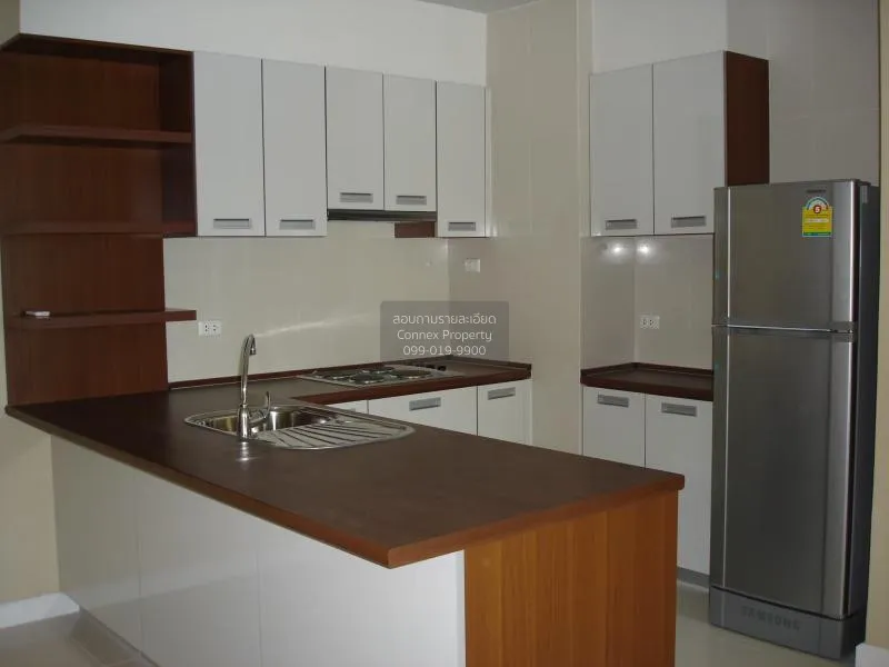 FOR RENT condo , Sukhumvit City Resort , BTS-Nana , Khlong Toei N 4