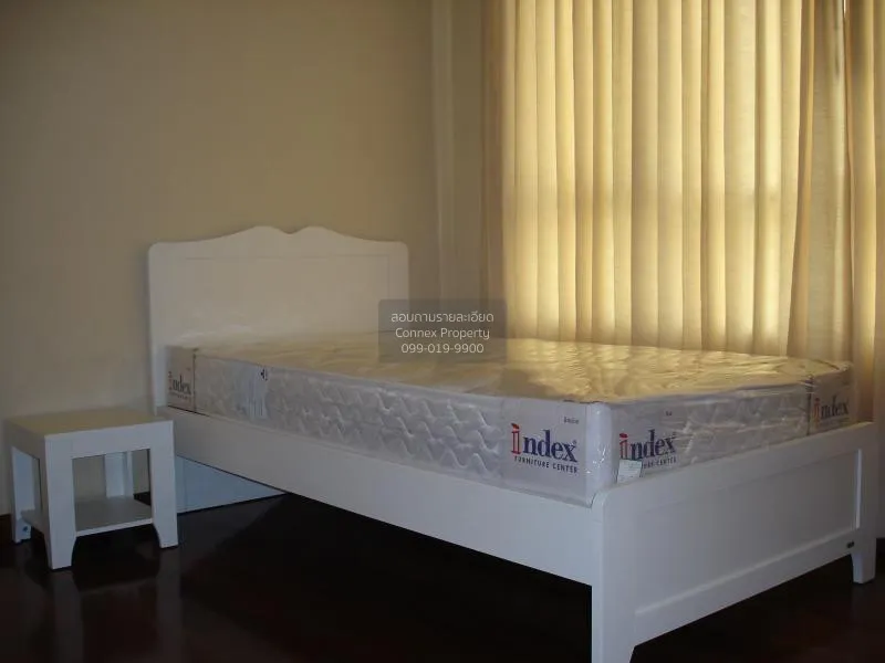 FOR RENT condo , Sukhumvit City Resort , BTS-Nana , Khlong Toei N