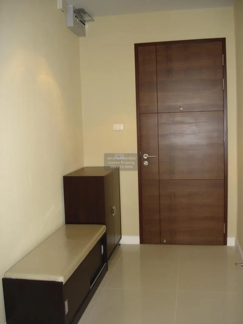 FOR RENT condo , Sukhumvit City Resort , BTS-Nana , Khlong Toei N