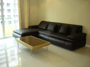 FOR RENT condo , Sukhumvit City Resort , BTS-Nana , Khlong Toei Nuea , Watthana , Bangkok , CX-74567