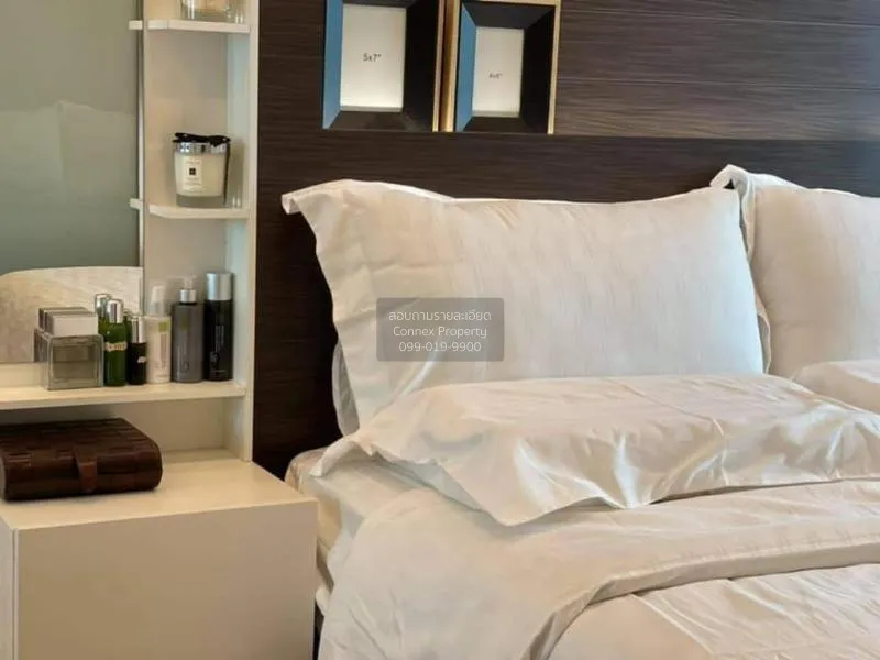 FOR RENT condo , Equinox Phahol - Vibha , BTS-Phahon Yothin 59 , 