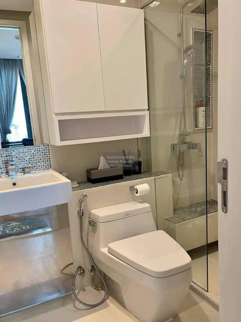 FOR RENT condo , Equinox Phahol - Vibha , BTS-Phahon Yothin 59 , 