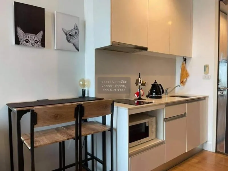 FOR RENT condo , Equinox Phahol - Vibha , BTS-Phahon Yothin 59 , 