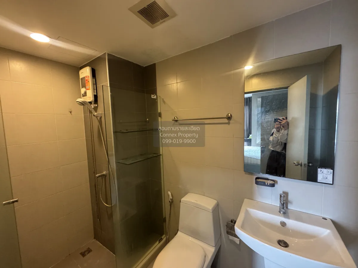 เช่าคอนโด  ไอดีโอ โมบิ สุขุมวิท อีสท์เกต BTS-บางนา บางนา เขต บางน 4