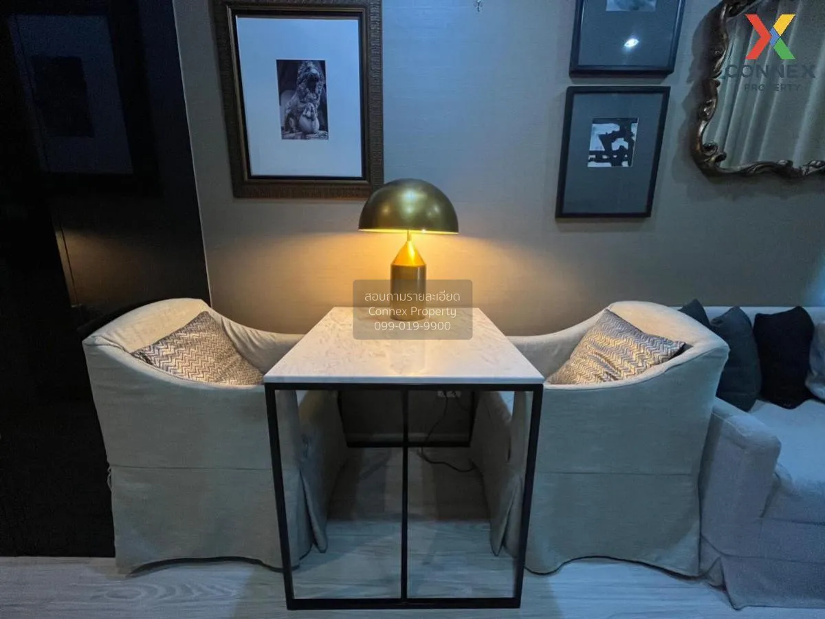 FOR SALE condo , Ideo Mobi Sukhumvit Eastgate , BTS-Bang Na , Ban