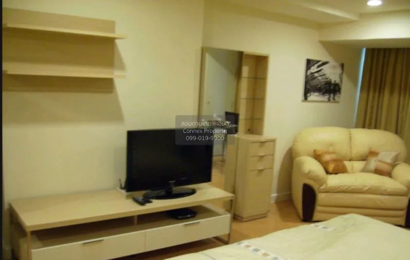 FOR RENT condo , The Trendy , BTS-Nana , Khlong Toei Nuea , Watth 1