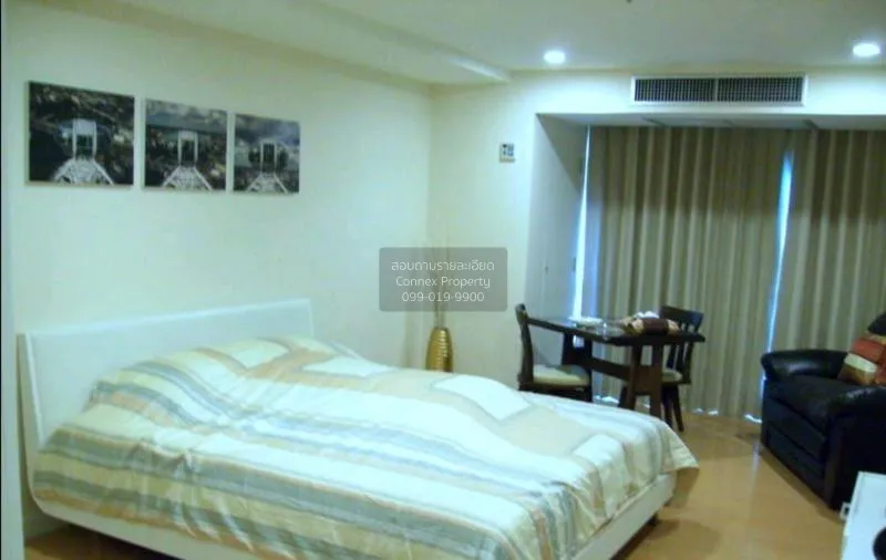 FOR RENT condo , The Trendy , BTS-Nana , Khlong Toei Nuea , Watth 3