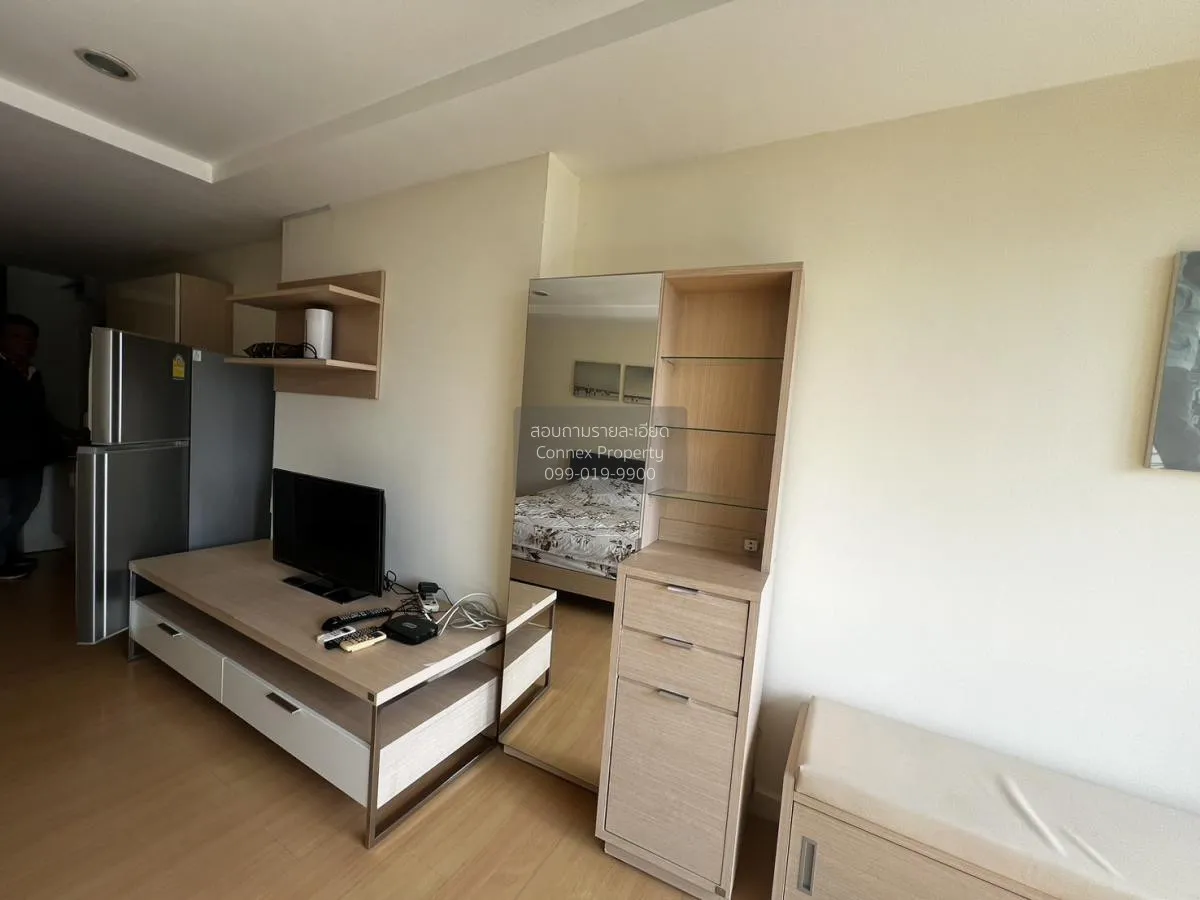 FOR RENT condo , The Trendy , BTS-Nana , Khlong Toei Nuea , Watth