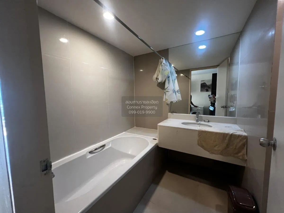 FOR RENT condo , The Trendy , BTS-Nana , Khlong Toei Nuea , Watth