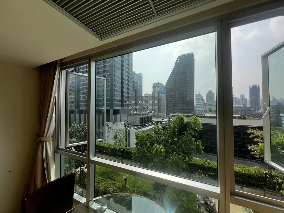 FOR RENT condo , The Trendy , BTS-Nana , Khlong Toei Nuea , Watth