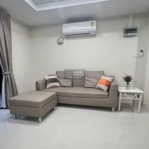 FOR RENT condo , M Towers , BTS-Phrom Phong , Khlong Tan Nuea , Watthana , Bangkok , CX-74576