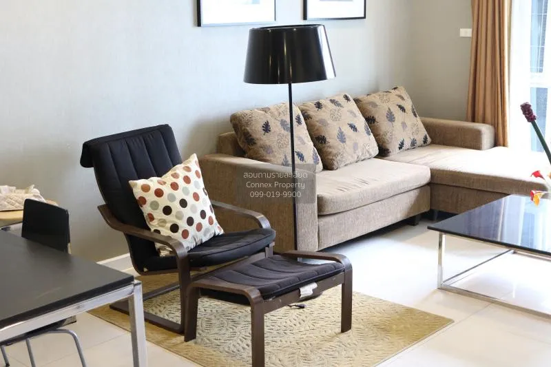 FOR RENT condo , Sukhumvit City Resort , BTS-Nana , Khlong Toei N 3