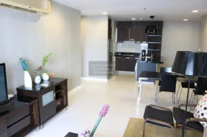 FOR RENT condo , Sukhumvit City Resort , BTS-Nana , Khlong Toei Nuea , Watthana , Bangkok , CX-74580