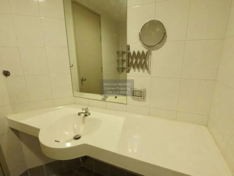 เช่าคอนโด  แชปเตอร์ วัน โมเดิร์น ดัชต์  ราษฎร์บูรณะ เขต ราษฎร์บูร