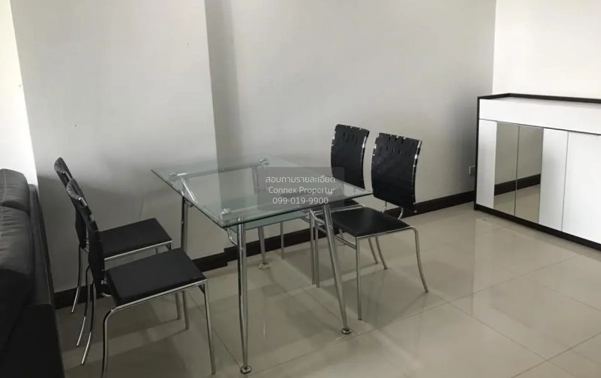 เช่าคอนโด  ไพร์ม 11 BTS-นานา คลองเตยเหนือ เขต วัฒนา กรุงเทพ CX-74 3