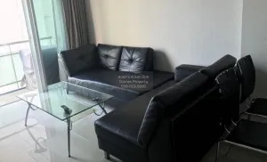 FOR RENT condo , Prime 11 , BTS-Nana , Khlong Toei Nuea , Watthana , Bangkok , CX-74585