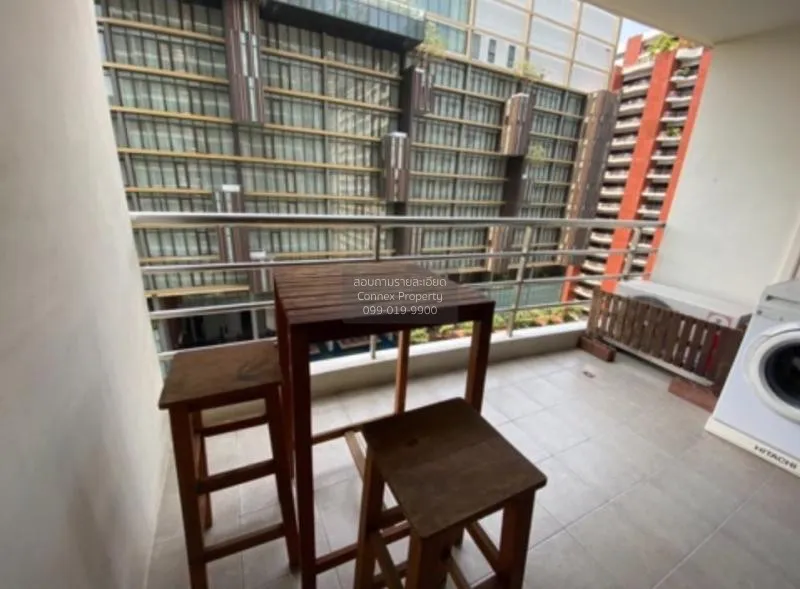 เช่าคอนโด  เดอะ ราชดำริ BTS-สถานีราชดำริ ทุ่งมหาเมฆ เขต ปทุมวัน ก