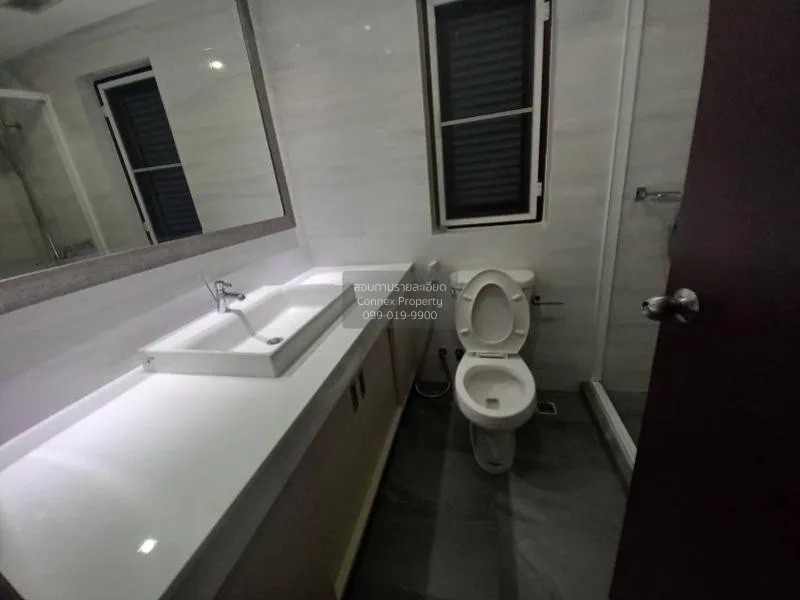 เช่าคอนโด  บ้านสวนเพชร BTS-พร้อมพงษ์ คลองเตยเหนือ เขต วัฒนา กรุงเ