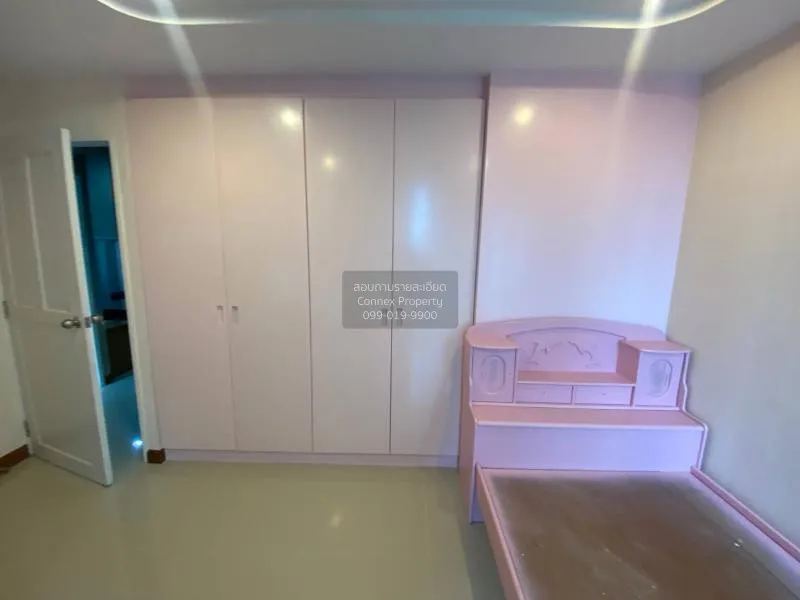 ขายคอนโด  เดอะ สเตชั่น สาทร-บางรัก BTS-สะพานตากสิน ยานนาวา เขต สา