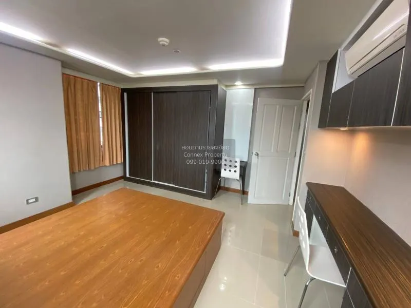 ขายคอนโด  เดอะ สเตชั่น สาทร-บางรัก BTS-สะพานตากสิน ยานนาวา เขต สา