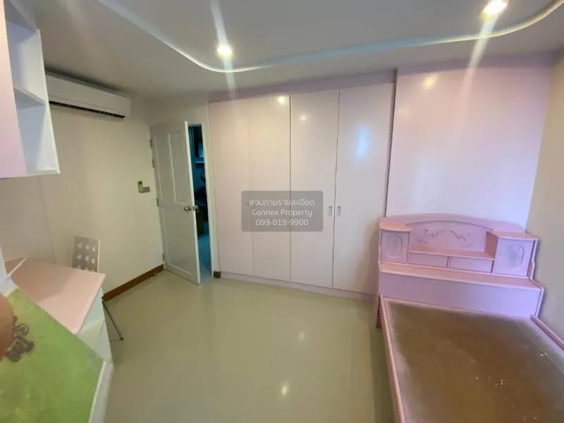 ขายคอนโด  เดอะ สเตชั่น สาทร-บางรัก BTS-สะพานตากสิน ยานนาวา เขต สา