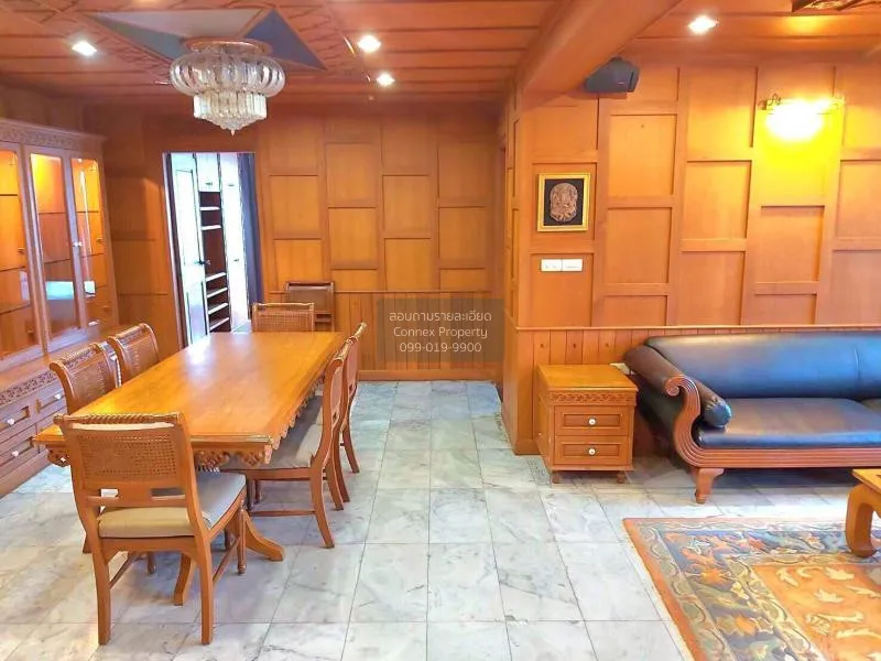 เช่าคอนโด  สี่พระยา ริเวอร์วิว MRT-หัวลำโพง ตลาดน้อย เขต สัมพันธว 4