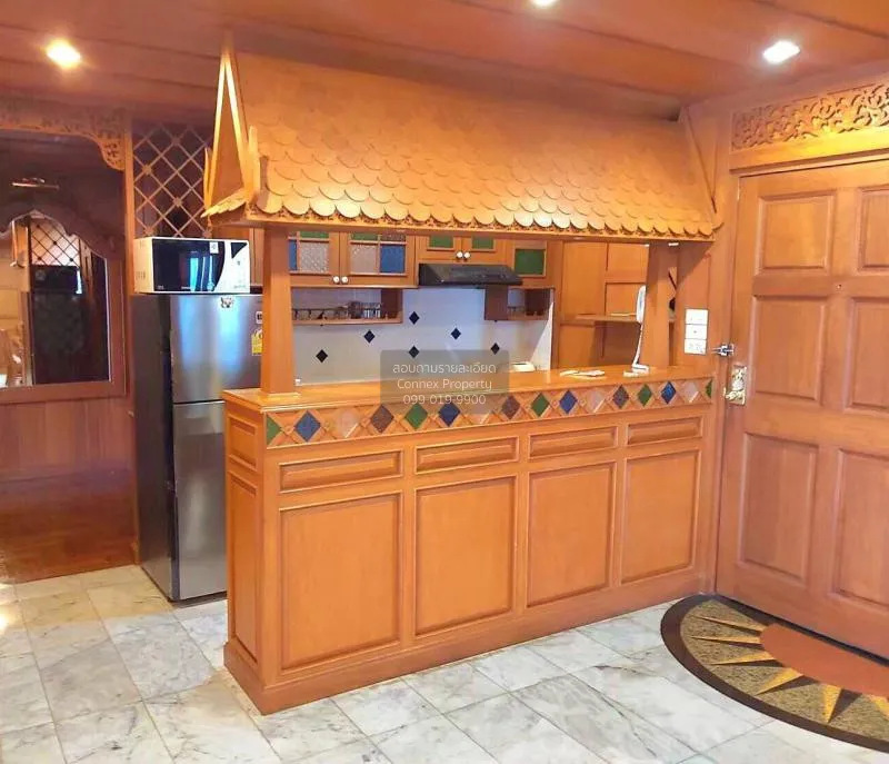 เช่าคอนโด  สี่พระยา ริเวอร์วิว MRT-หัวลำโพง ตลาดน้อย เขต สัมพันธว