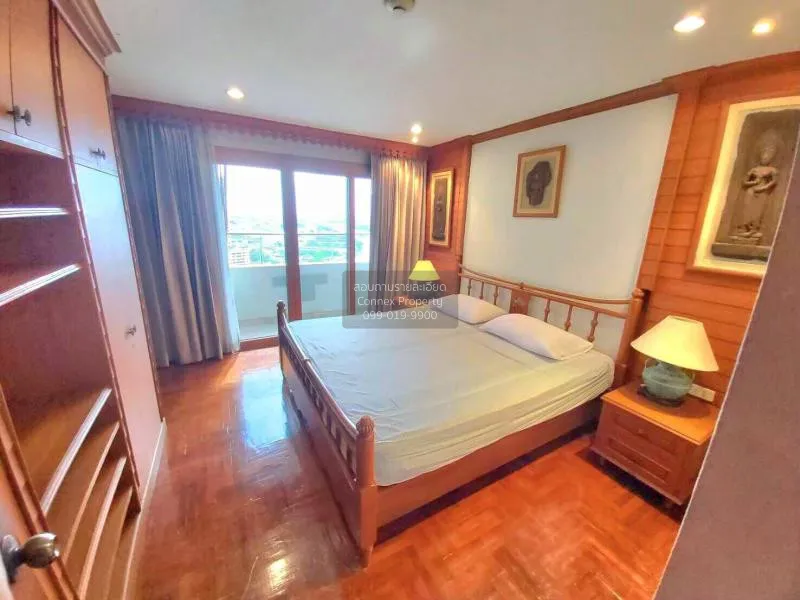 เช่าคอนโด  สี่พระยา ริเวอร์วิว MRT-หัวลำโพง ตลาดน้อย เขต สัมพันธว