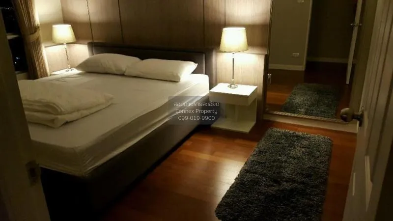 เช่าคอนโด  เบ็ล แกรนด์ พระราม 9 MRT-พระราม 9 ห้วยขวาง เขต ห้วยขวา