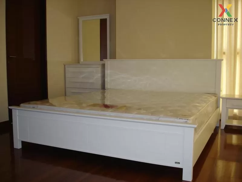 ขายคอนโด  สุขุมวิท ซิตี้ รีสอร์ท BTS-นานา คลองเตยเหนือ เขต วัฒนา 