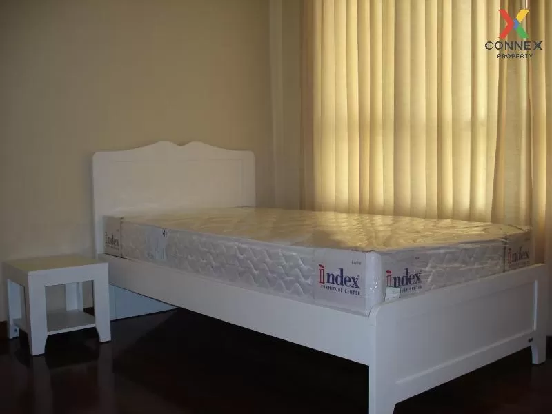 ขายคอนโด  สุขุมวิท ซิตี้ รีสอร์ท BTS-นานา คลองเตยเหนือ เขต วัฒนา 