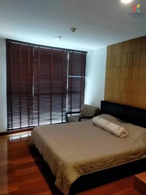 ขายคอนโด  สุขุมวิท ซิตี้ รีสอร์ท BTS-นานา คลองเตยเหนือ เขต วัฒนา กรุงเทพ CX-74598