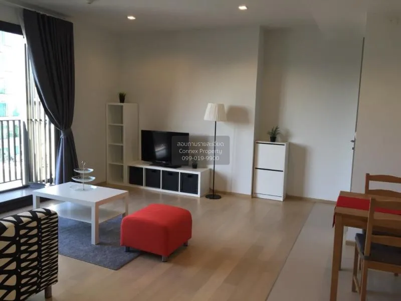 FOR SALE condo , HQ Thonglor , BTS-Thong Lo , Khlong Tan Nuea , W 1