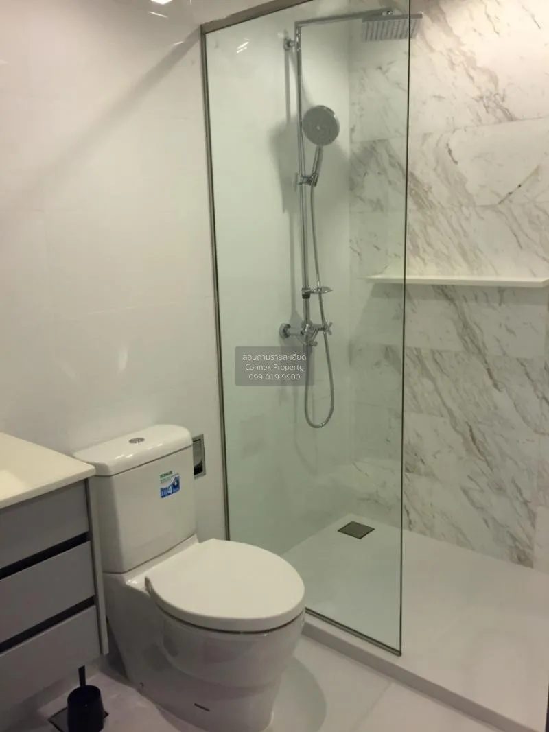 FOR SALE condo , HQ Thonglor , BTS-Thong Lo , Khlong Tan Nuea , W