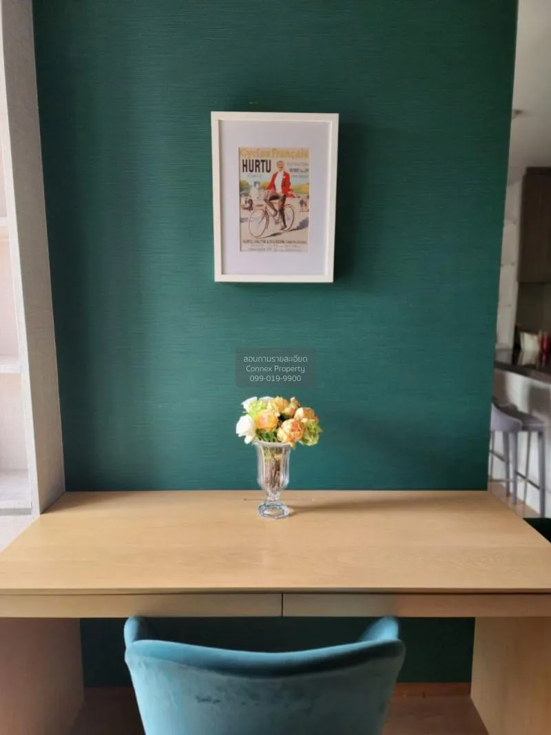 ขายคอนโด  อาท แอท ทองหล่อ BTS-ทองหล่อ คลองเตย เขต วัฒนา กรุงเทพ C 3