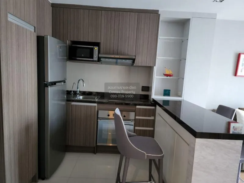 ขายคอนโด  อาท แอท ทองหล่อ BTS-ทองหล่อ คลองเตย เขต วัฒนา กรุงเทพ C