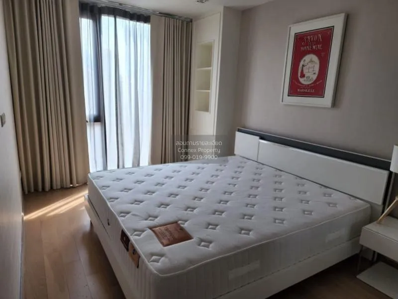 ขายคอนโด  อาท แอท ทองหล่อ BTS-ทองหล่อ คลองเตย เขต วัฒนา กรุงเทพ C