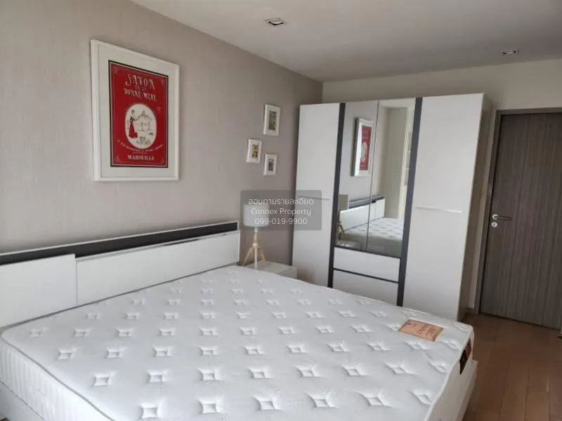 ขายคอนโด  อาท แอท ทองหล่อ BTS-ทองหล่อ คลองเตย เขต วัฒนา กรุงเทพ C