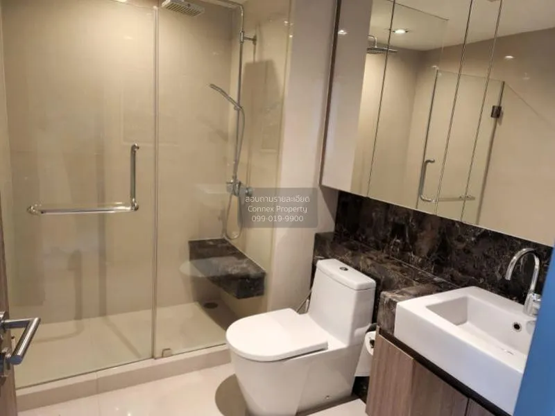 ขายคอนโด  อาท แอท ทองหล่อ BTS-ทองหล่อ คลองเตย เขต วัฒนา กรุงเทพ C