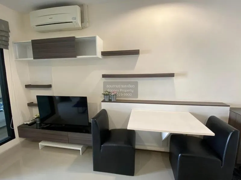 FOR RENT condo , The Link Vano Sukhumvit 64 , BTS-Punnawithi , Ba 3