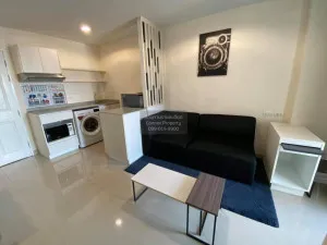 FOR RENT condo , The Link Vano Sukhumvit 64 , BTS-Punnawithi , Bang Chak , Phra Khanong , Bangkok , CX-74611