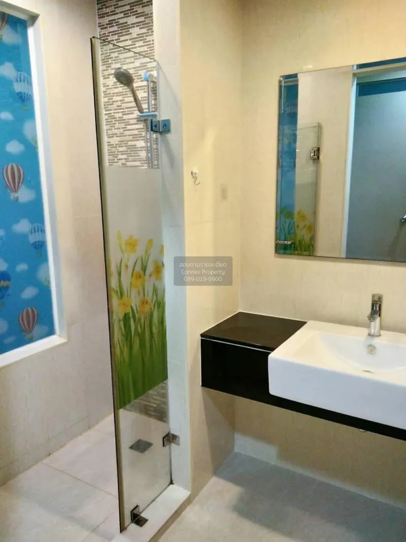 FOR RENT condo , Ideo Ratchada - Huaikwang , MRT-Huai Khwang , Hu