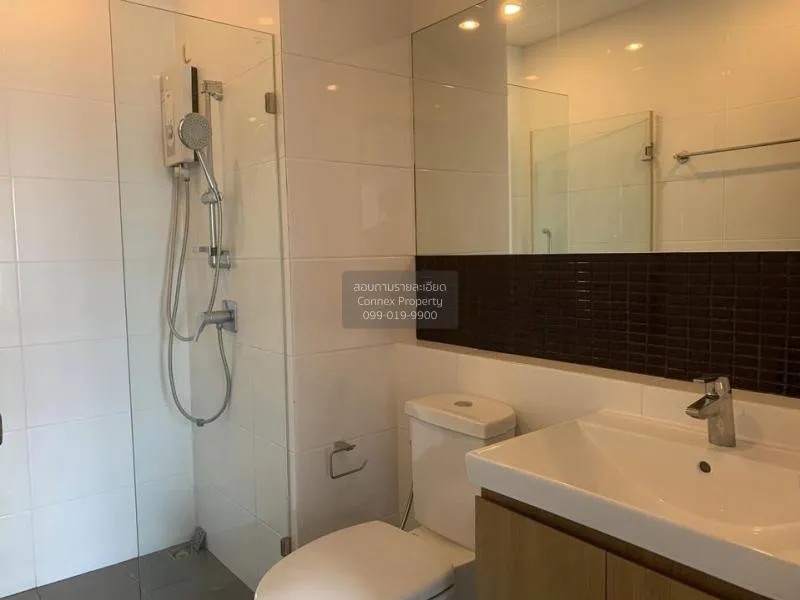 เช่าคอนโด  เดอะ เทมโป แกรนด์ สาทร - วุฒากาศ BTS-วุฒากาศ บางค้อ จอ