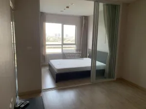 FOR RENT condo , The Tempo Grand Sathorn - Wutthakat , BTS-Wutthakat , Bang Kho , Chom Thong , Bangkok , CX-74614