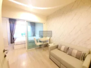 FOR RENT condo , Aspire Ratchada - Wongsawang , MRT-Wong Sawang , Wong Sawang , Bang Su , Bangkok , CX-74622