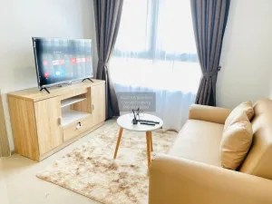 FOR RENT condo , Rich Park @Chaophraya , MRT-Sai Ma , Sai Ma , Don Mueang , Nonthaburi , CX-74623