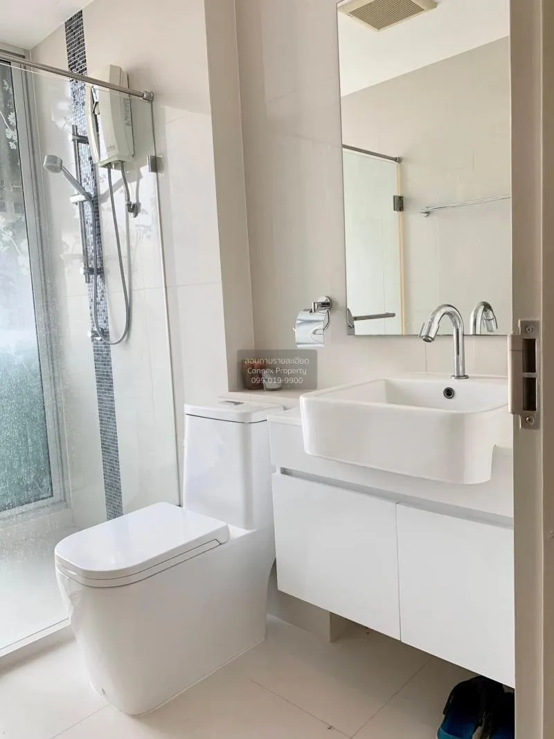 FOR SALE condo , Hotel Serviced Condo , MRT-Bang Krasor , Bang Kr