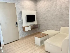 FOR SALE condo , Hotel Serviced Condo , MRT-Bang Krasor , Bang Kraso , Bang Kraso , Nonthaburi , CX-74626