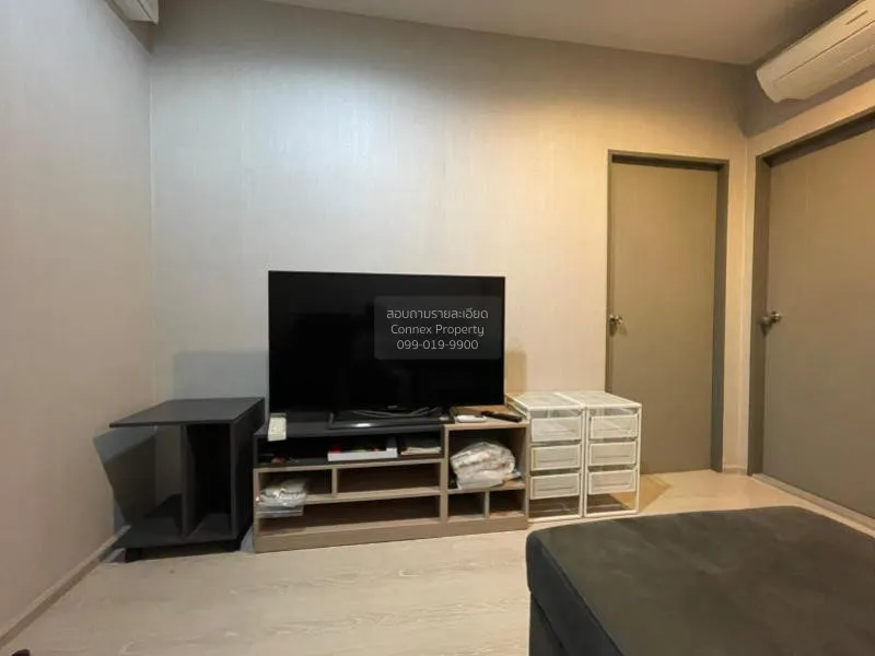 FOR SALE condo , Ideo Sukhumvit 115 , BTS-Pu Chao , Thepharak , M 4